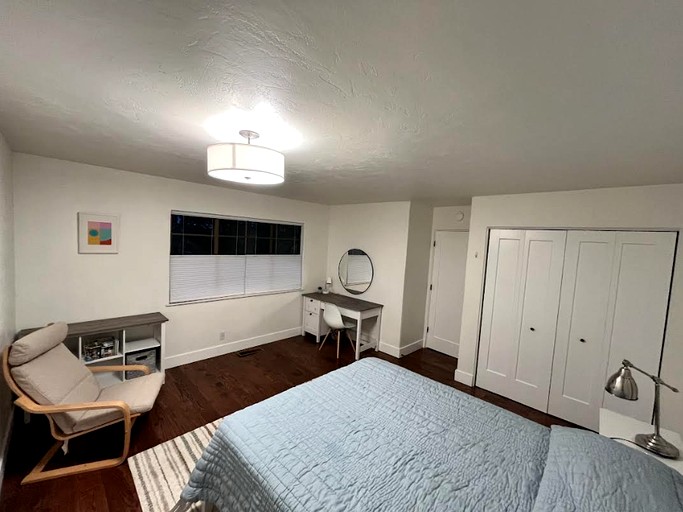 Vacation Rentals (United States of America, Carmel, California)