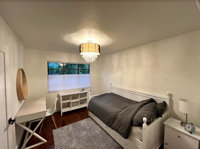 Vacation Rentals (United States of America, Carmel, California)