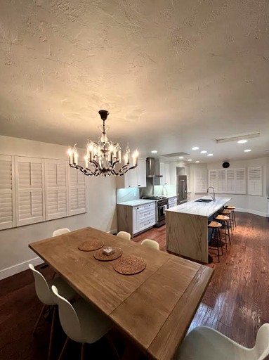 Vacation Rentals (United States of America, Carmel, California)