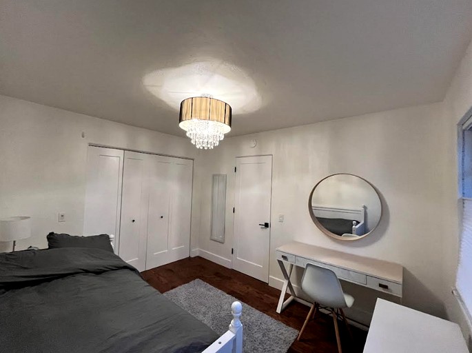 Vacation Rentals (United States of America, Carmel, California)