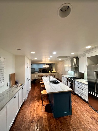 Vacation Rentals (United States of America, Carmel, California)