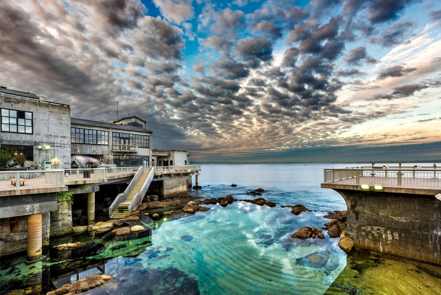 Charming Getaway with Idyllic Patio near Monterey Peninsula Attractions in Carmel, California