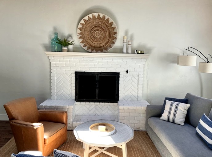 Vacation Rentals (United States of America, Carmel, California)