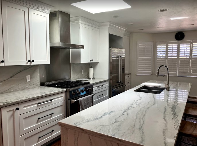 Vacation Rentals (United States of America, Carmel, California)