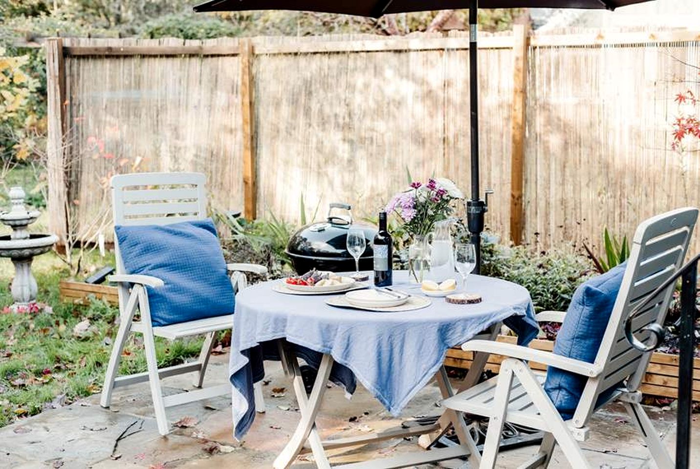 Magical Luxurious Tiny House Fully Equipped Perfect for a Romantic Escape in UK