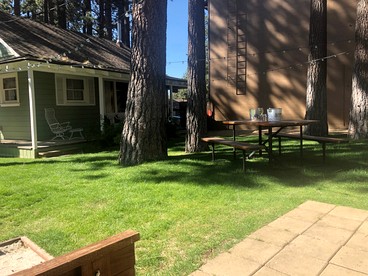 undefined photo 5