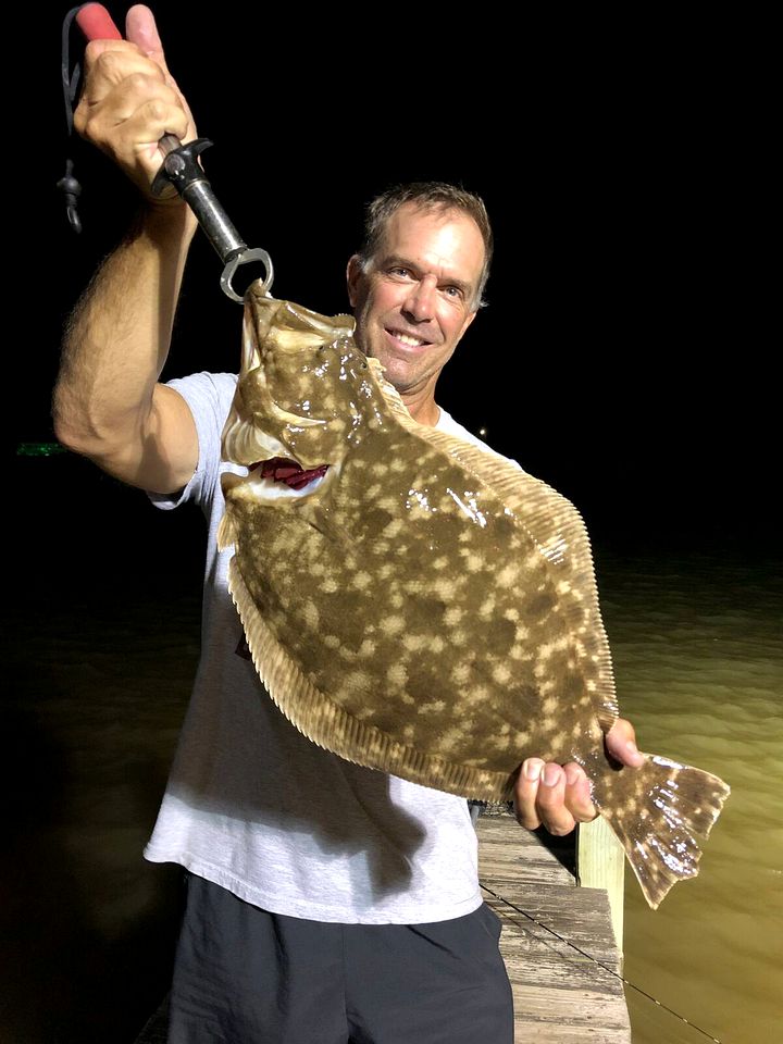 Vacation Rental Makes for a Brilliant Texas Getaway