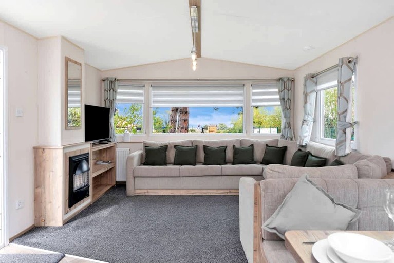 Vacation Rentals (United Kingdom, --, Scotland)