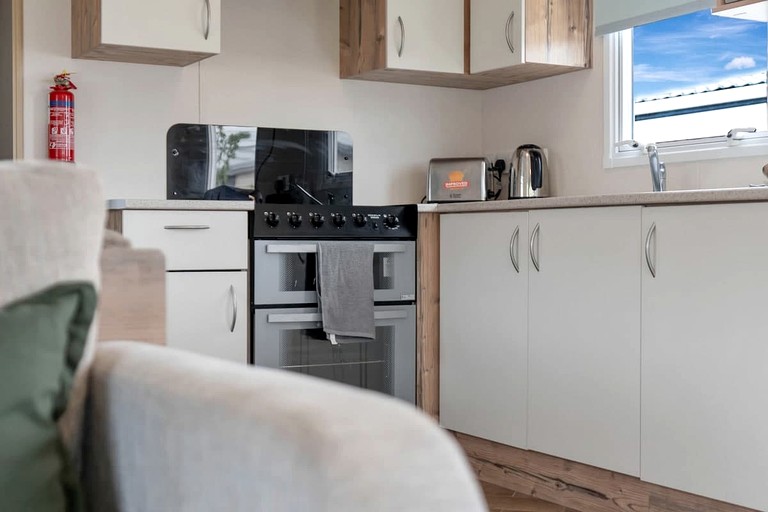 Vacation Rentals (United Kingdom, --, Scotland)