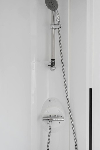 Vacation Rentals (United Kingdom, --, Scotland)