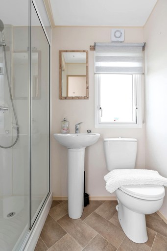 Vacation Rentals (United Kingdom, --, Scotland)