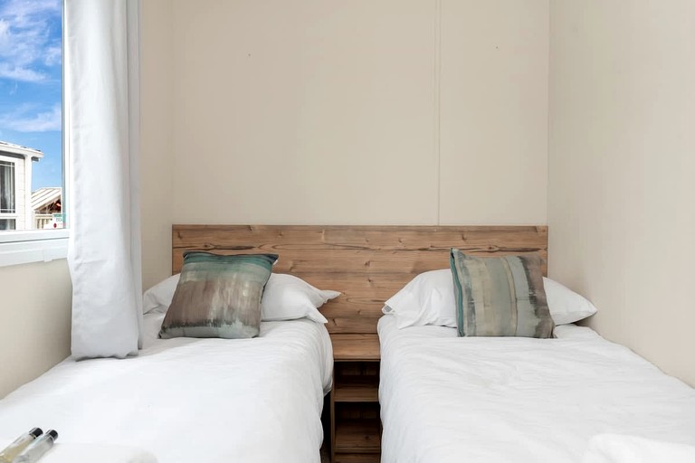 Vacation Rentals (United Kingdom, --, Scotland)