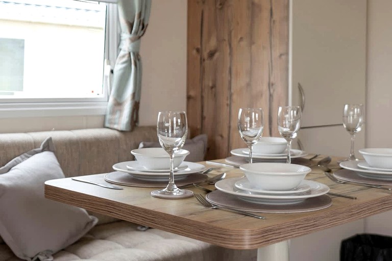 Vacation Rentals (United Kingdom, --, Scotland)