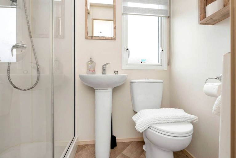 Vacation Rentals (United Kingdom, --, Scotland)