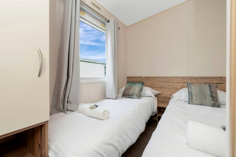 Vacation Rentals (United Kingdom, --, Scotland)