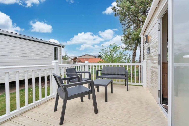 Vacation Rentals (United Kingdom, --, Scotland)