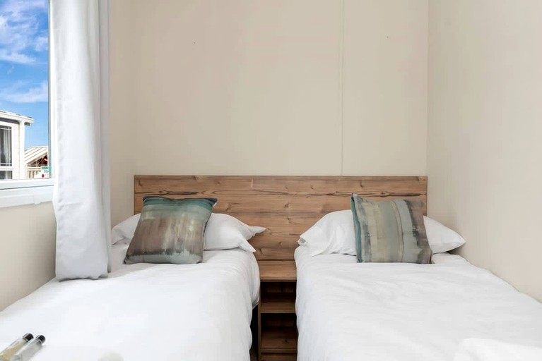 Vacation Rentals (United Kingdom, --, Scotland)