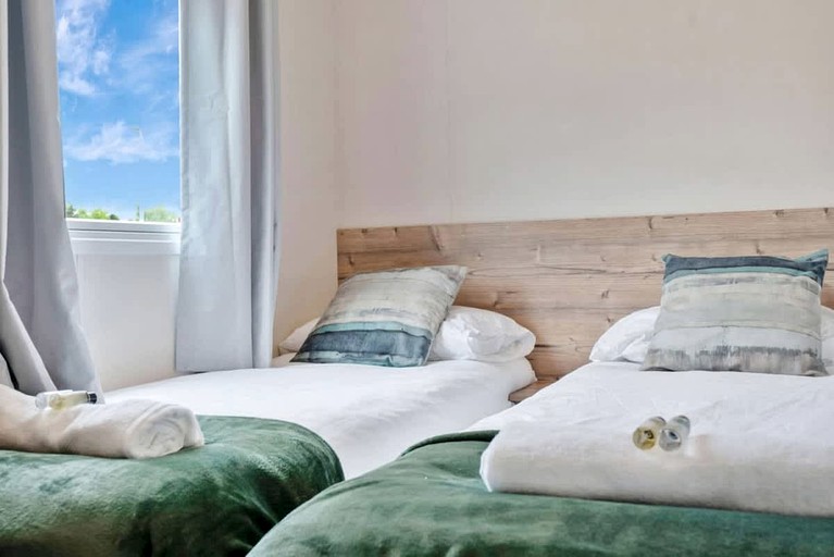 Vacation Rentals (United Kingdom, --, Scotland)