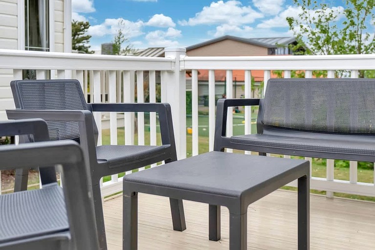 Vacation Rentals (United Kingdom, --, Scotland)