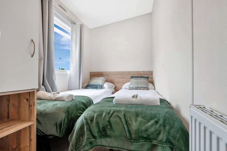 Vacation Rentals (United Kingdom, --, Scotland)