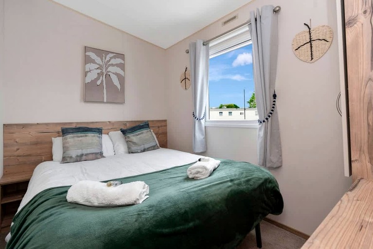 Vacation Rentals (United Kingdom, --, Scotland)