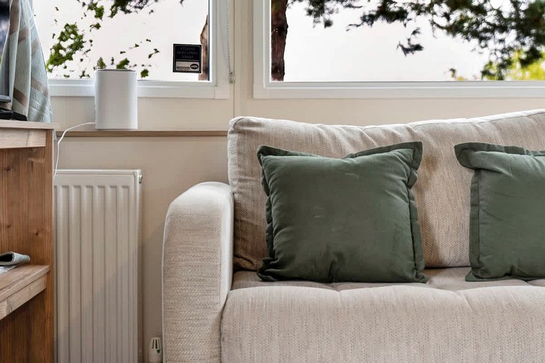 Vacation Rentals (United Kingdom, --, Scotland)