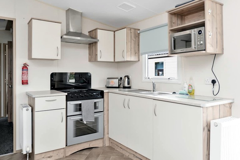 Vacation Rentals (United Kingdom, --, Scotland)