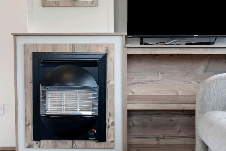 Vacation Rentals (United Kingdom, --, Scotland)