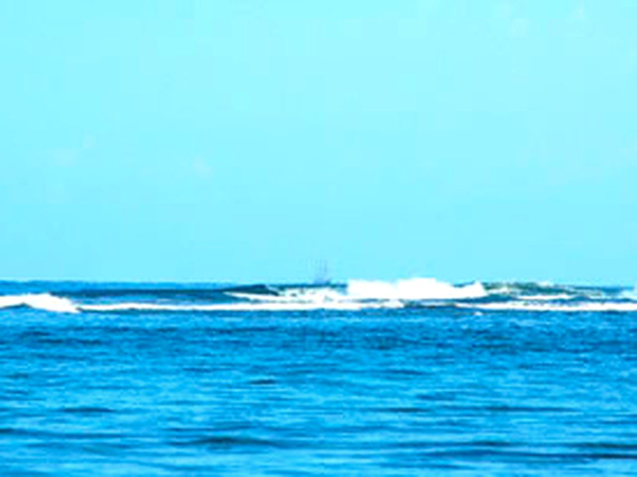 Luxury Beach Hut for a Glamping Getaway in Bocas del Toro, Panama