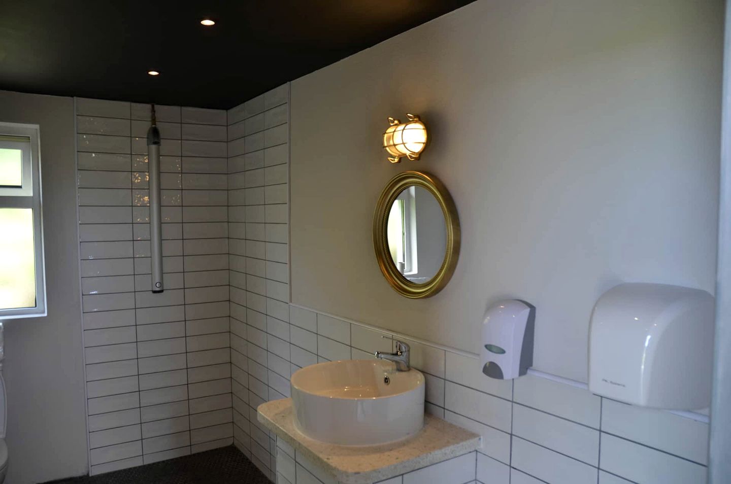 Magical Woodland Glamping Retreat with Sauna, Hot Tub, Fire Pit and Unique Themed Stays in County Mayo, Ireland