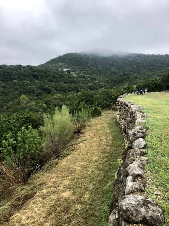 Mountainside Bandera Accommodation Perfect for a Great Vacation in Texas