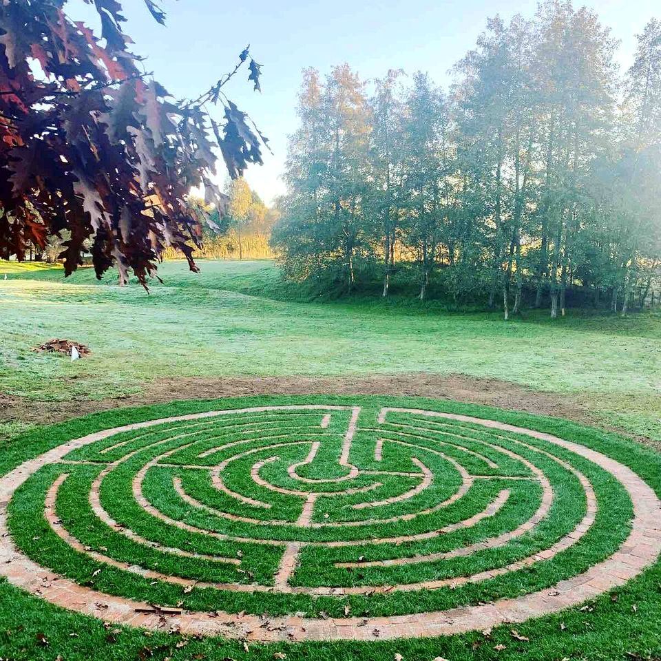 Boutique Accommodation near Hamilton for Romantic Getaways, North Island