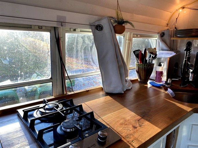 Designer Rentals (Grandview, Tennessee, United States of America)