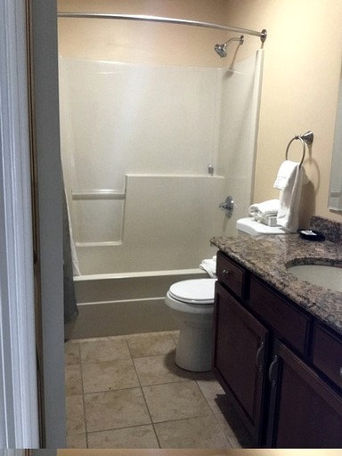 Vacation Rentals (Lake George, New York, United States of America)