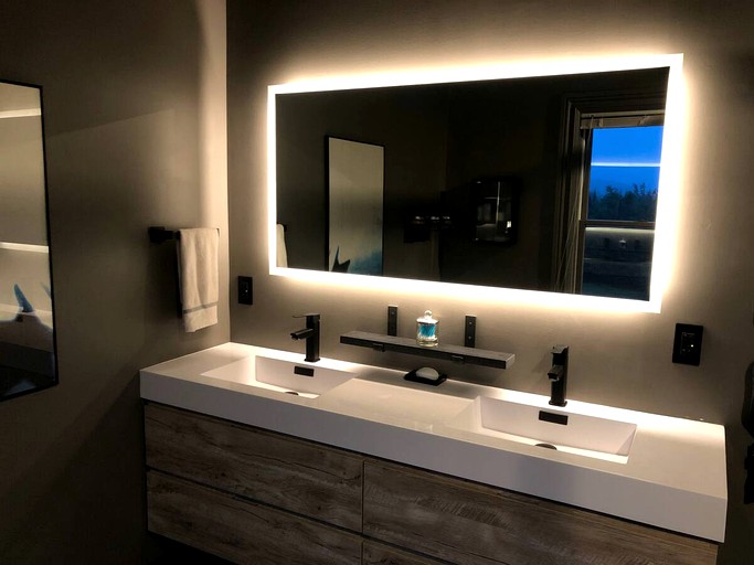 Cottages (Wallingford, Vermont, United States of America)