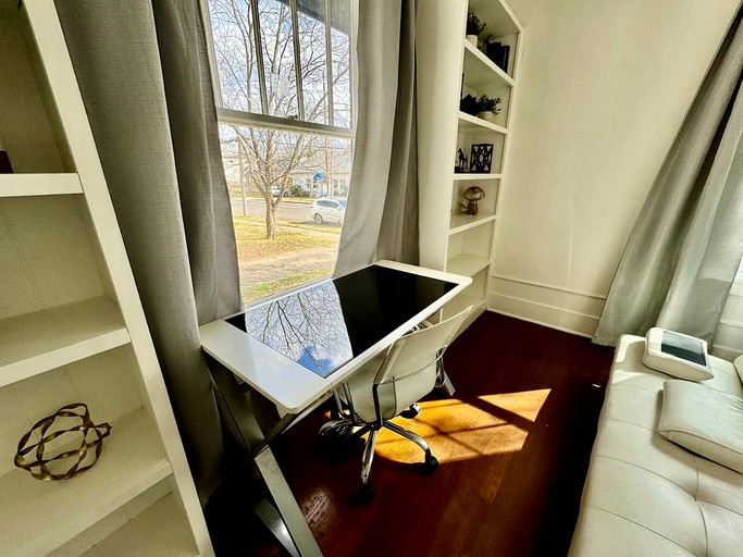 Vacation Rentals (United States of America, Hot Springs, Arkansas)