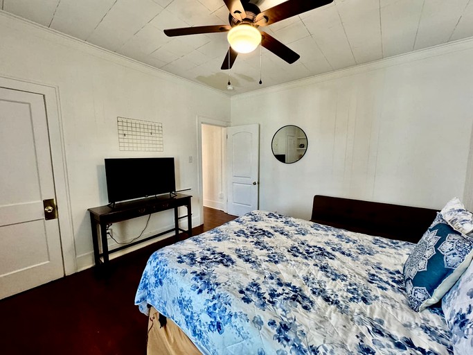 Vacation Rentals (United States of America, Hot Springs, Arkansas)