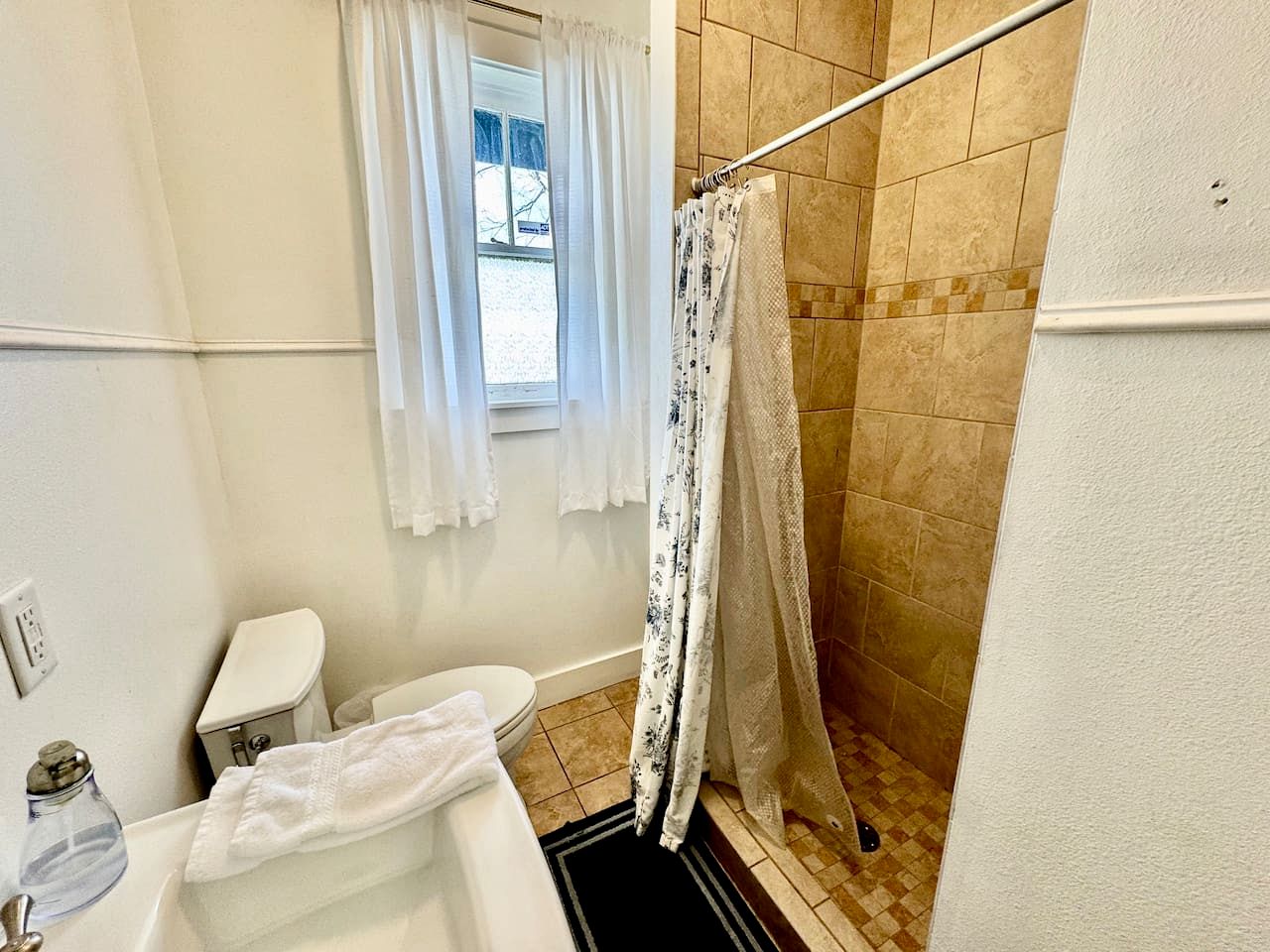 Spacious Vacation Home Near Trails & Entertainment in Hot Springs, Arkansas
