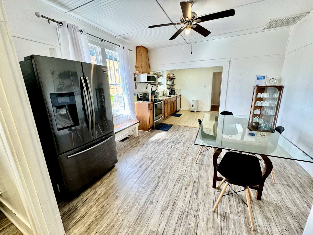 Spacious Vacation Home Near Trails & Entertainment in Hot Springs, Arkansas