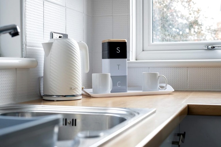 Vacation Rentals (United Kingdom, Aberdeenshire, Scotland)