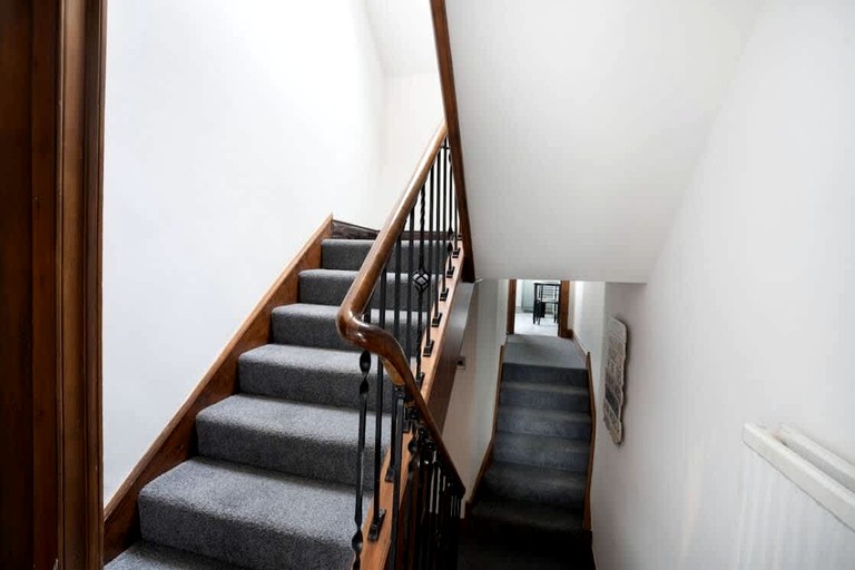 Vacation Rentals (United Kingdom, Aberdeenshire, Scotland)