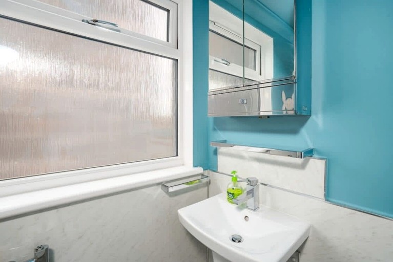 Vacation Rentals (United Kingdom, Aberdeenshire, Scotland)