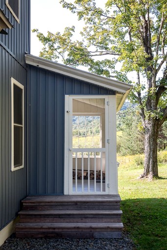 Vacation Rentals (United States of America, Walton, New York)