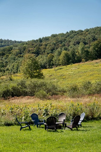 Vacation Rentals (United States of America, Walton, New York)