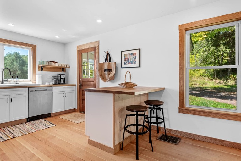 Vacation Rentals (United States of America, Walton, New York)