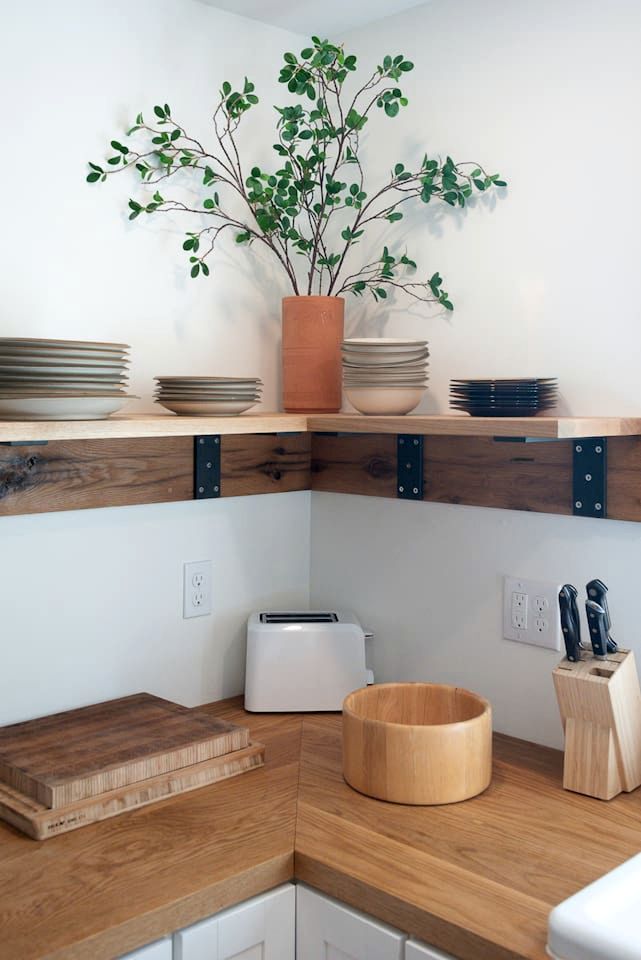 Charming Countryside Escape with Forest Trails & Cozy Comfort in Walton, New York