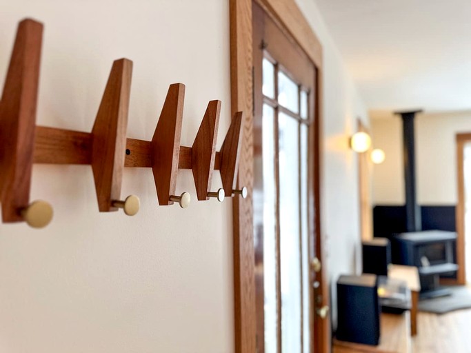 Vacation Rentals (United States of America, Walton, New York)