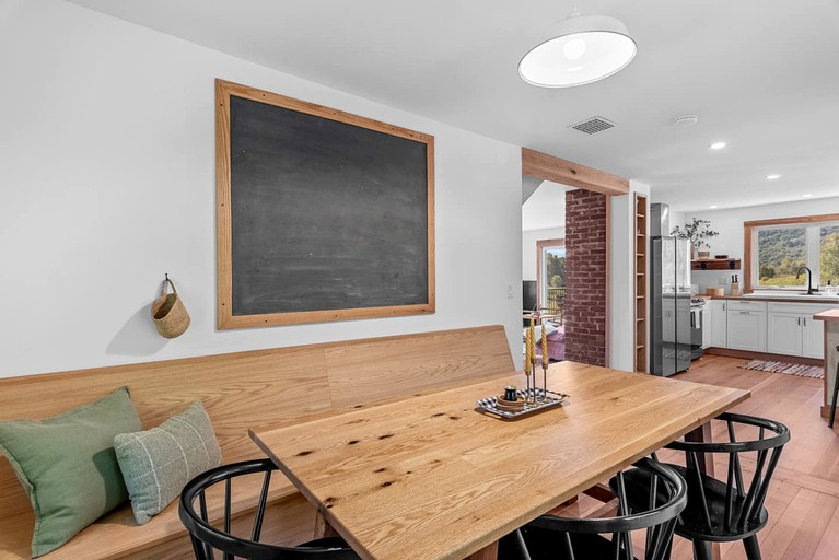 Vacation Rentals (United States of America, Walton, New York)