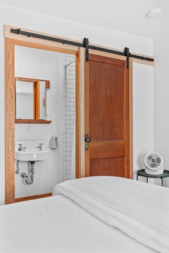 Vacation Rentals (United States of America, Walton, New York)