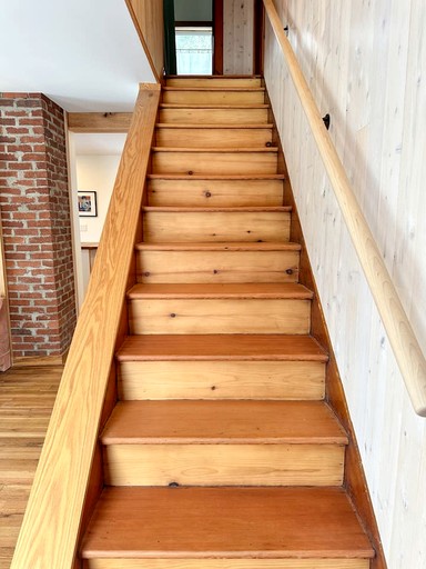 Vacation Rentals (United States of America, Walton, New York)